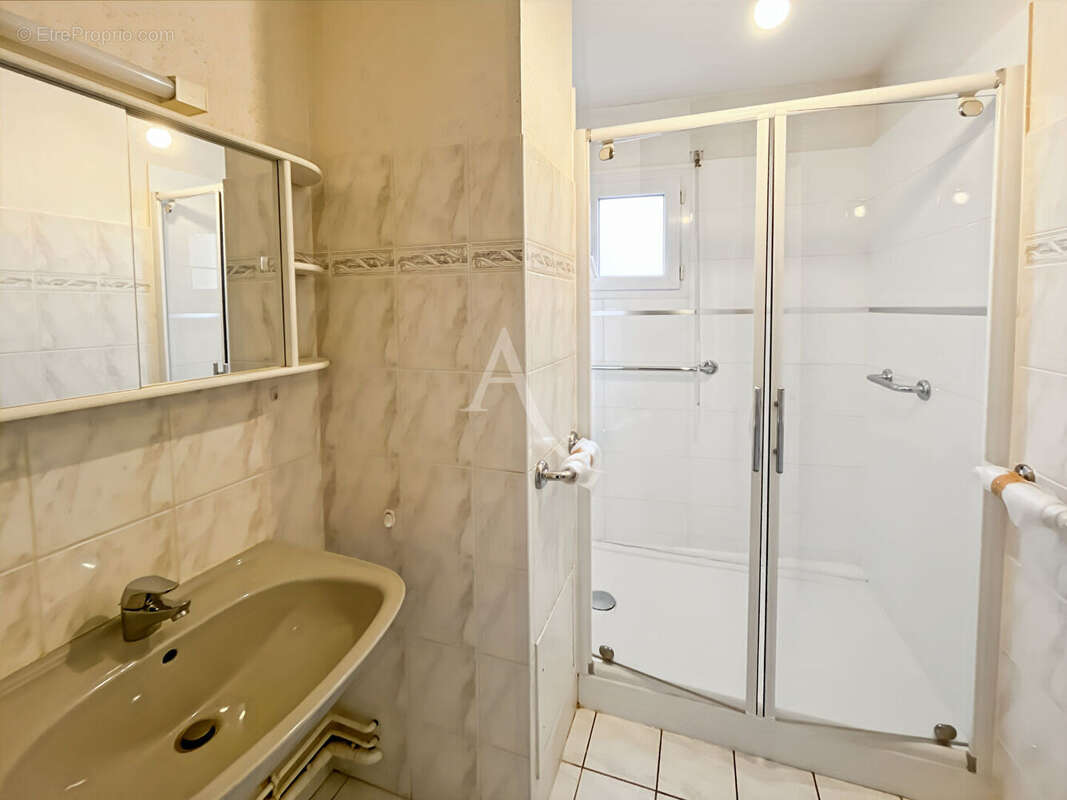 Appartement à CHALLANS