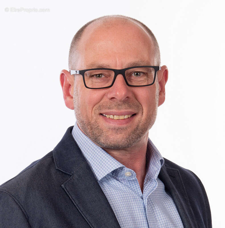 Maison à VALENTIGNEY