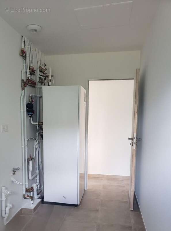 Photo 8 - Maison à LANGON