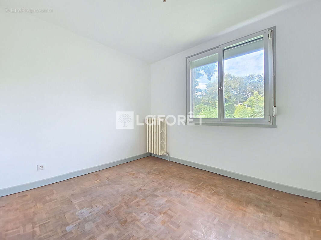 Maison à VITRY-LE-FRANCOIS