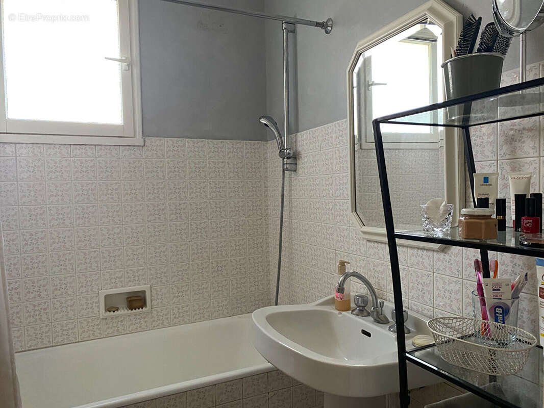 Charmante maison plein Sud de 100 m² sur une parcelle de 224 m² - photo 10