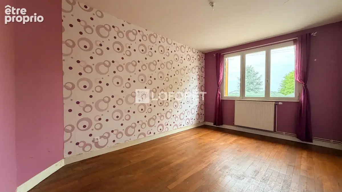 Varennes-en-argonne - 8 pièces - 176 m² - photo 11