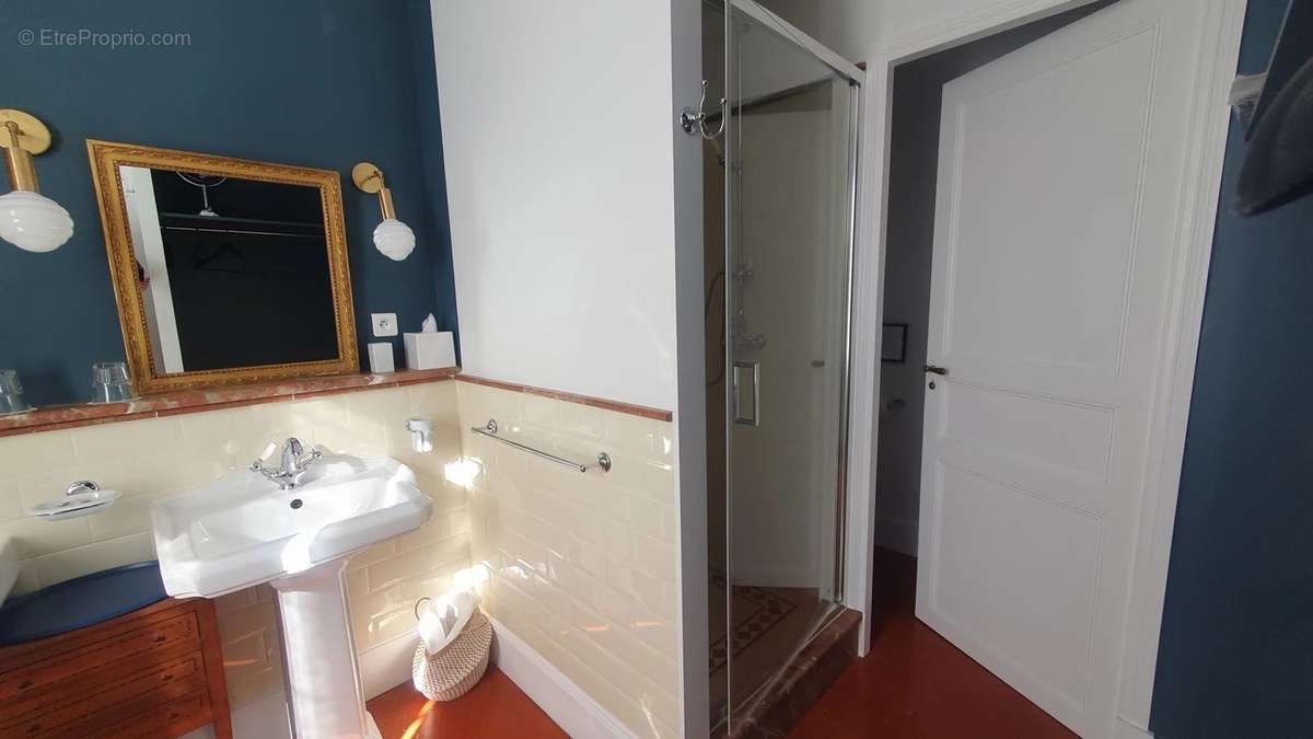 Maison à LEZIGNAN-CORBIERES