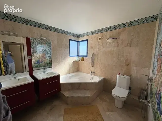 Villa de prestige  une propriété d'exception - photo 12