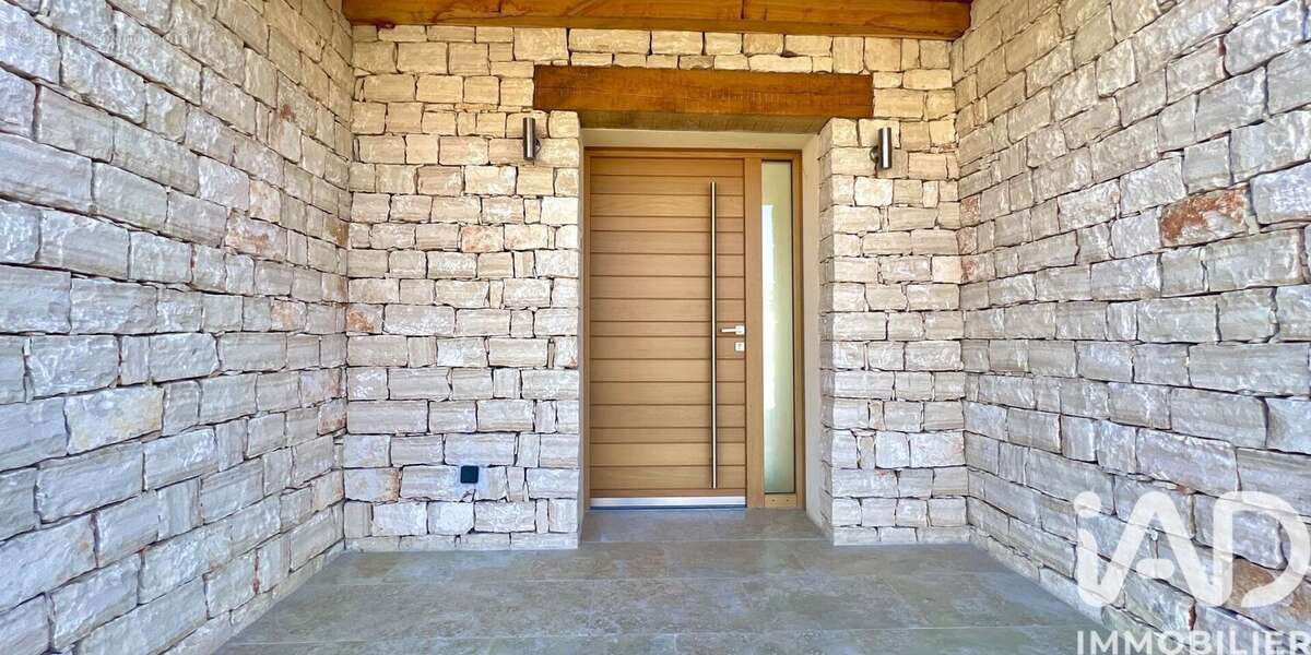 Photo 4 - Maison à SAINT-NAZAIRE