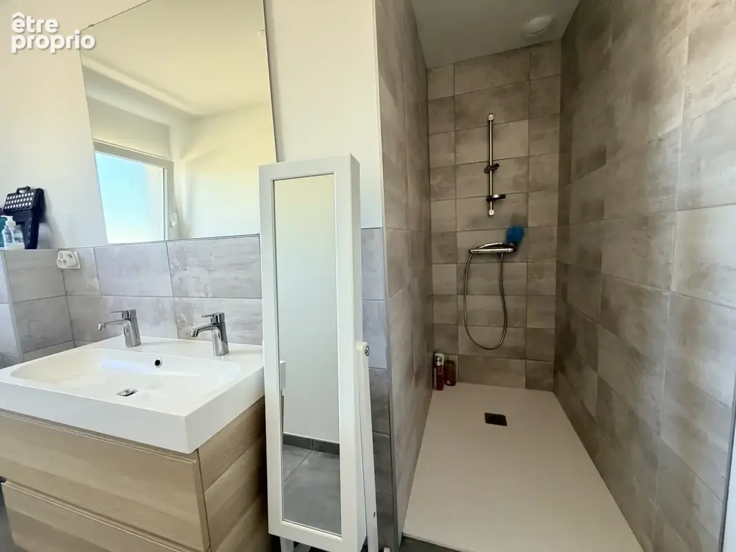 Maison 5 pièces 130 m² à vendre à Saint-Laure (63350) - photo 6
