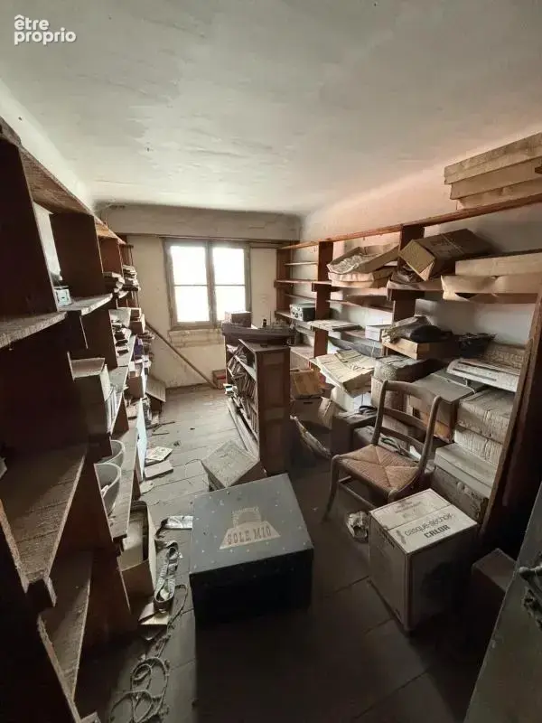 Maison à vendre 5 pièces RION DES LANDES (40) - photo 10
