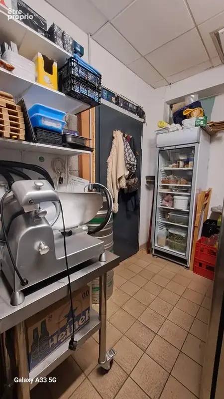 En exclusivité Bar tapas  Narbonne plage - photo 6