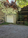 Maison à LETTRET