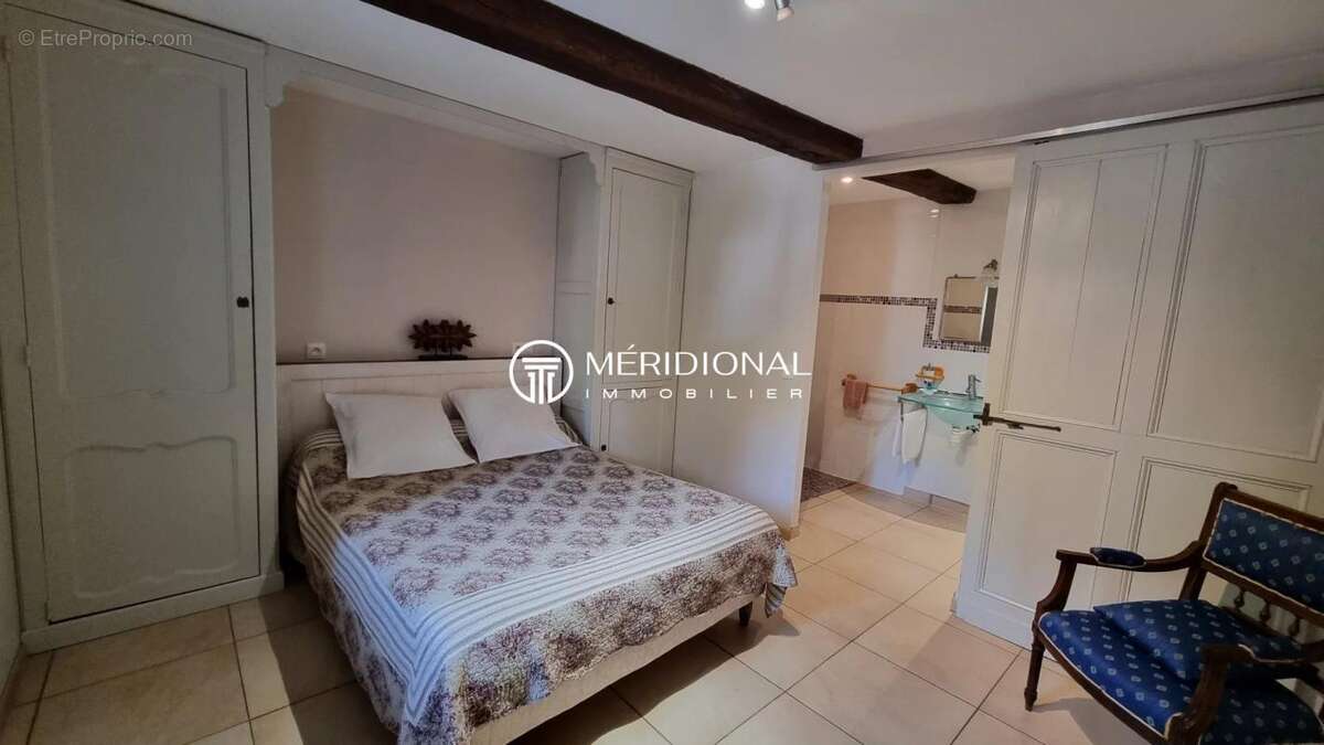 Maison à AIRE-SUR-L&#039;ADOUR