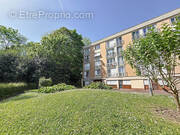 Appartement à YERRES