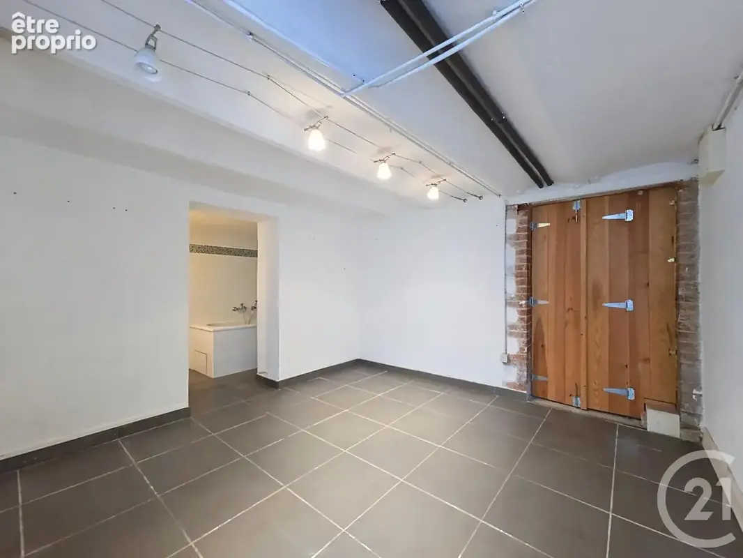 Maison 5 pièces 120 m² à vendre à Tours (37000) - photo 22