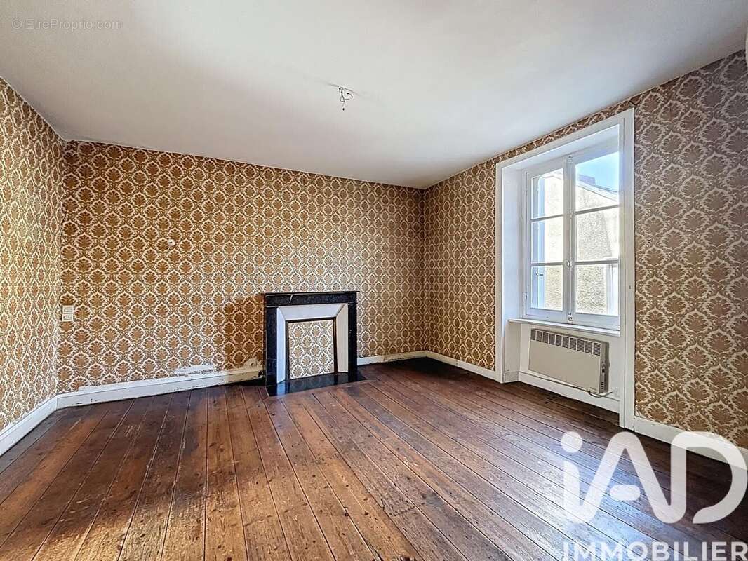 Photo 9 - Appartement à CANCALE