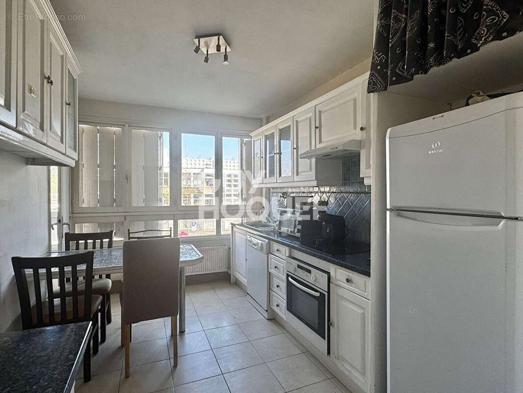 Appartement à ORLEANS