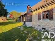 Photo 1 - Maison à LIGINIAC