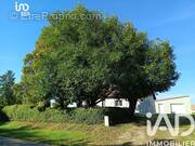 Photo 1 - Maison à SOULANGIS