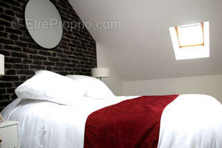 Appartement à LE MANS