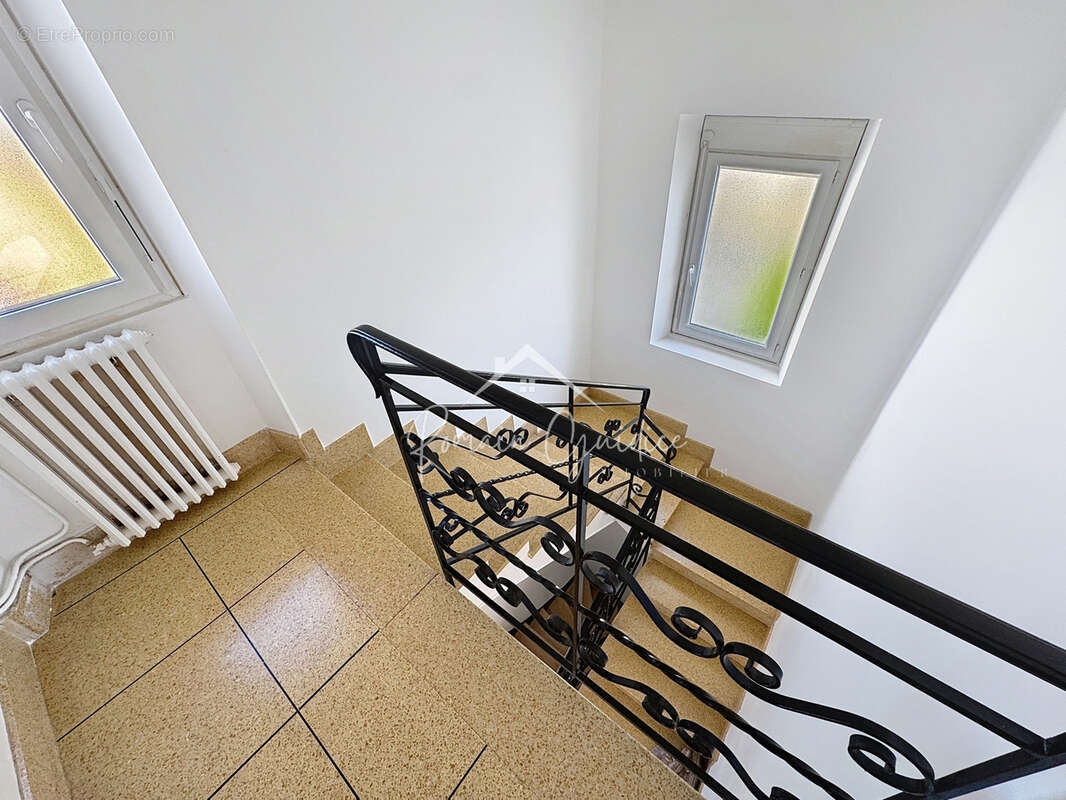 Maison à MILLAU