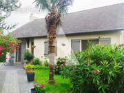 Maison à SAINT-HERBLON