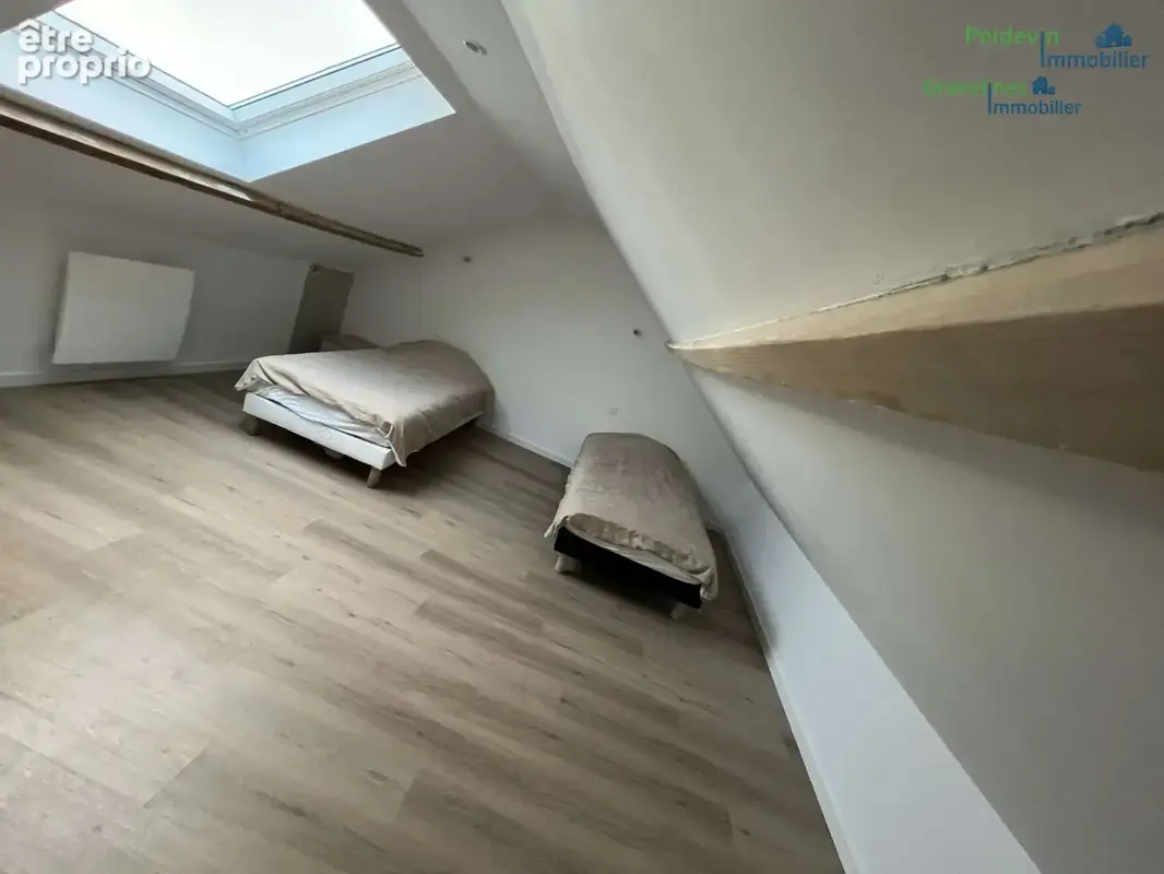 Appartement 79 m² à Grand-Fort-Philippe  - photo 6