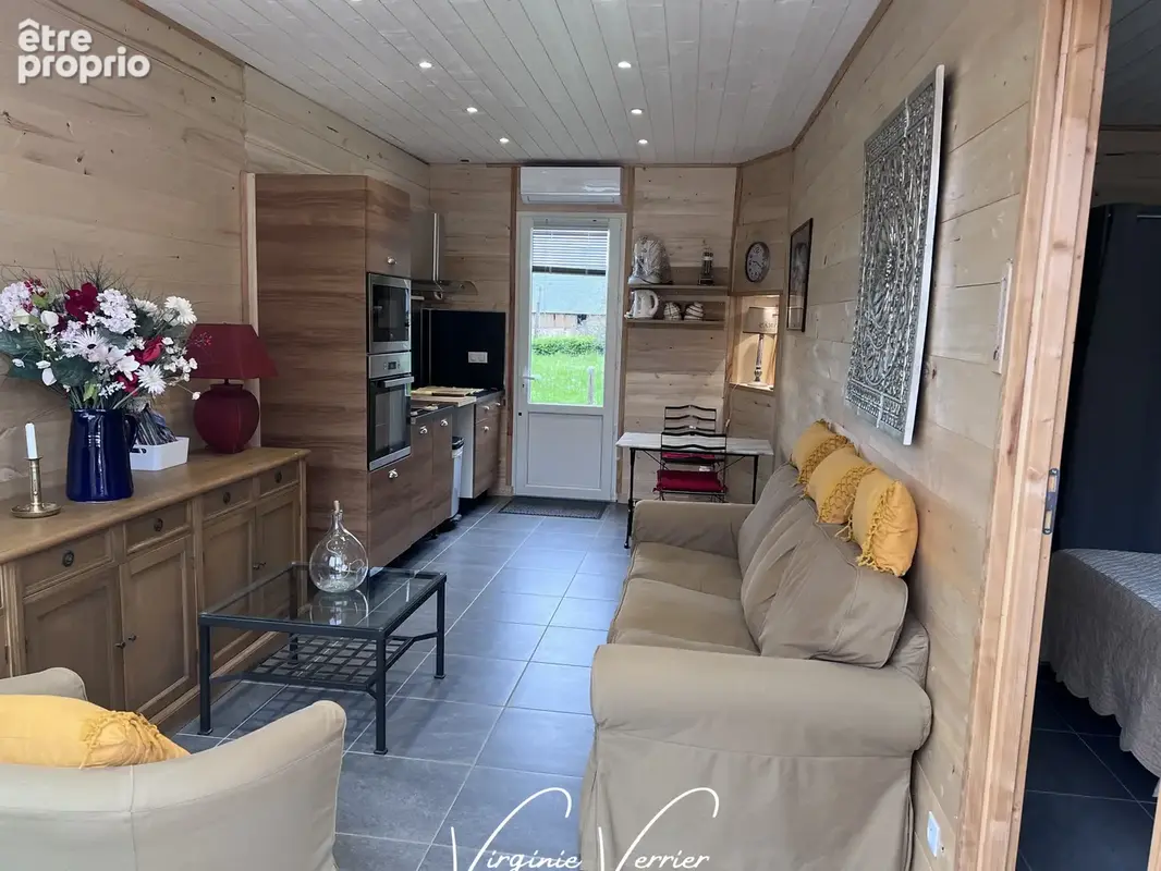 Maison 155 m² à Cublac  - photo 34