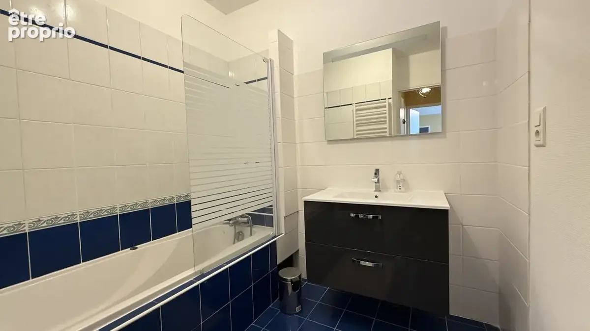 Immeuble de rapport   investissement locatif    acquisition sans crédit bancaire - vente a terme - photo 18