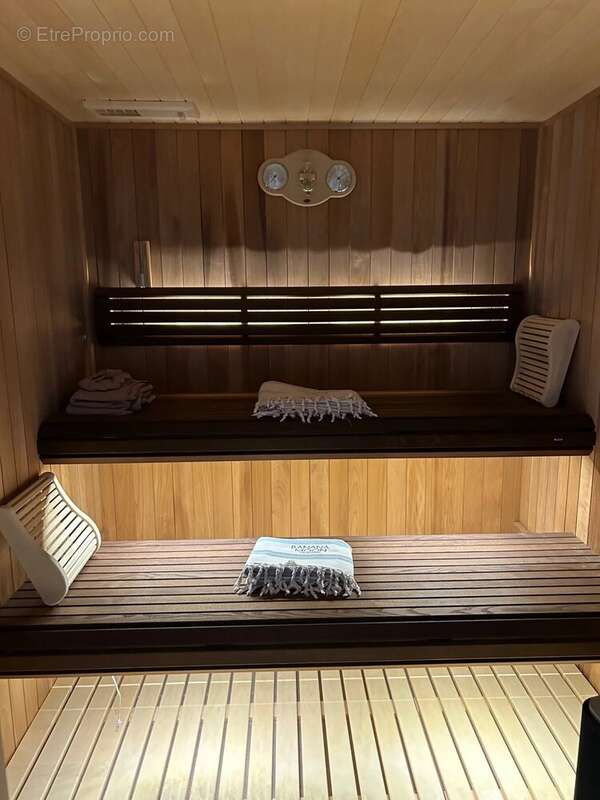 Maison à L&#039;AIGLE