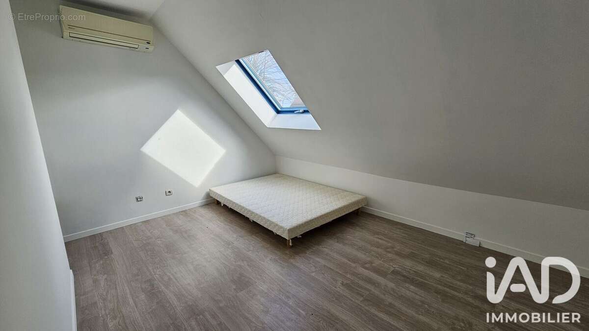 Photo 7 - Maison à LA FERTE-SOUS-JOUARRE