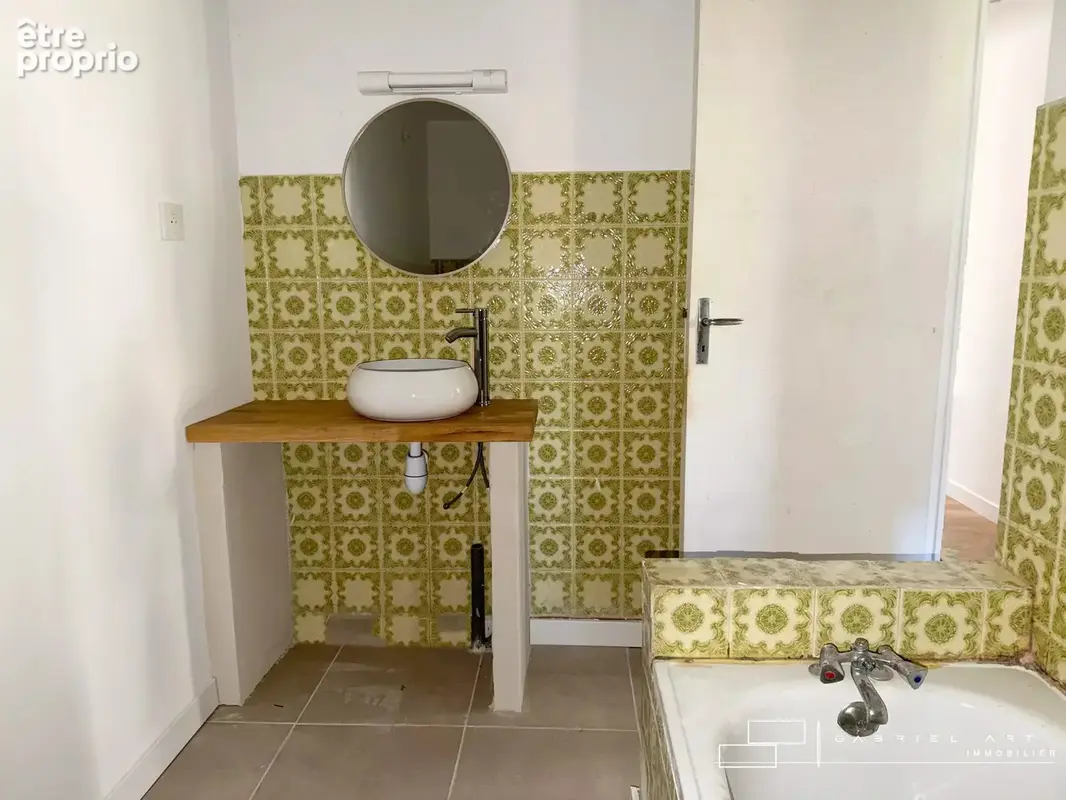 Maison 7 pièces 173 m² à vendre à Auch (32000) - photo 16