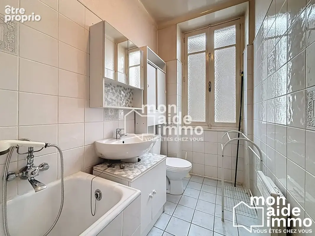 Maison 4 pièces 96 m² à vendre à Thiviers (24800) - photo 9