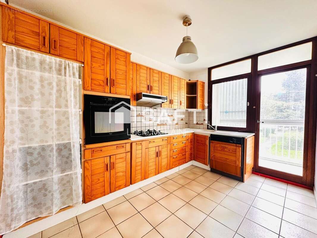 Photo 7 - Appartement à MERIGNAC