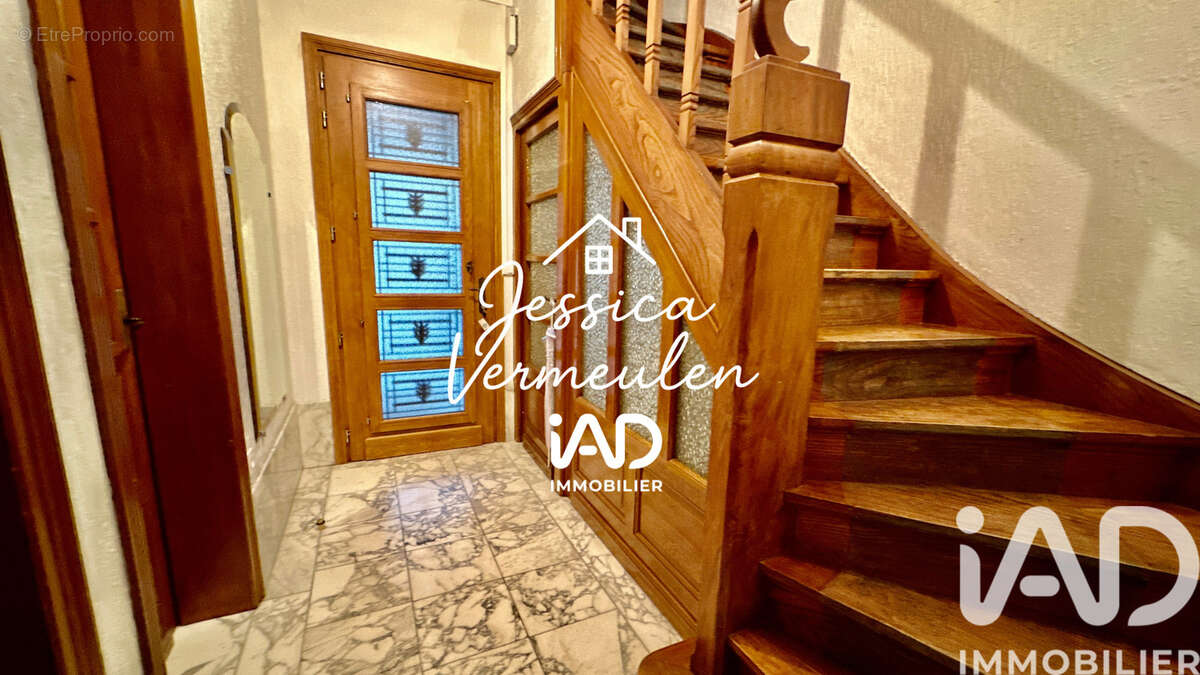 Photo 5 - Maison à BAILLEUL