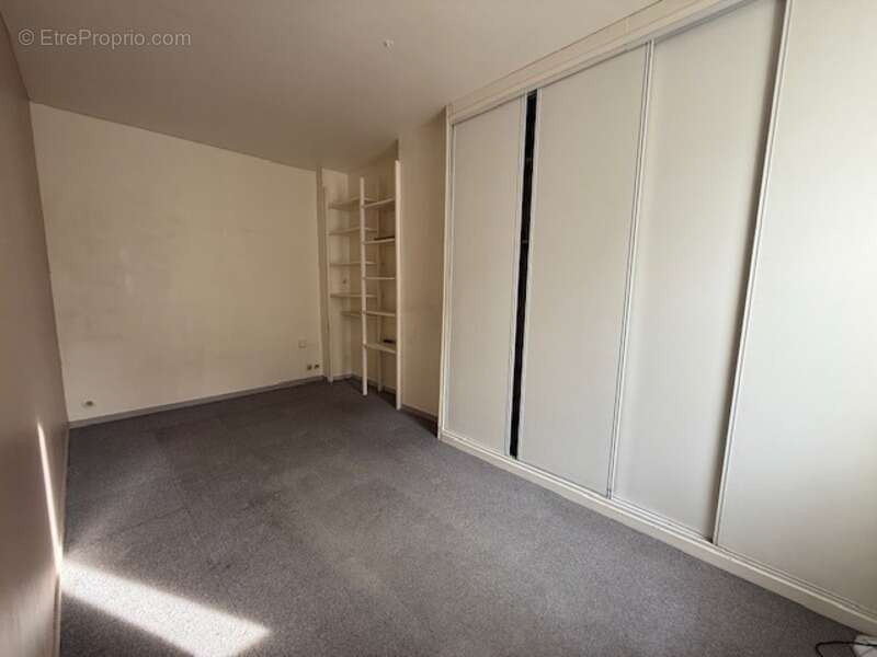 Appartement à vendre 2 pièces ROUEN (76) - photo 12