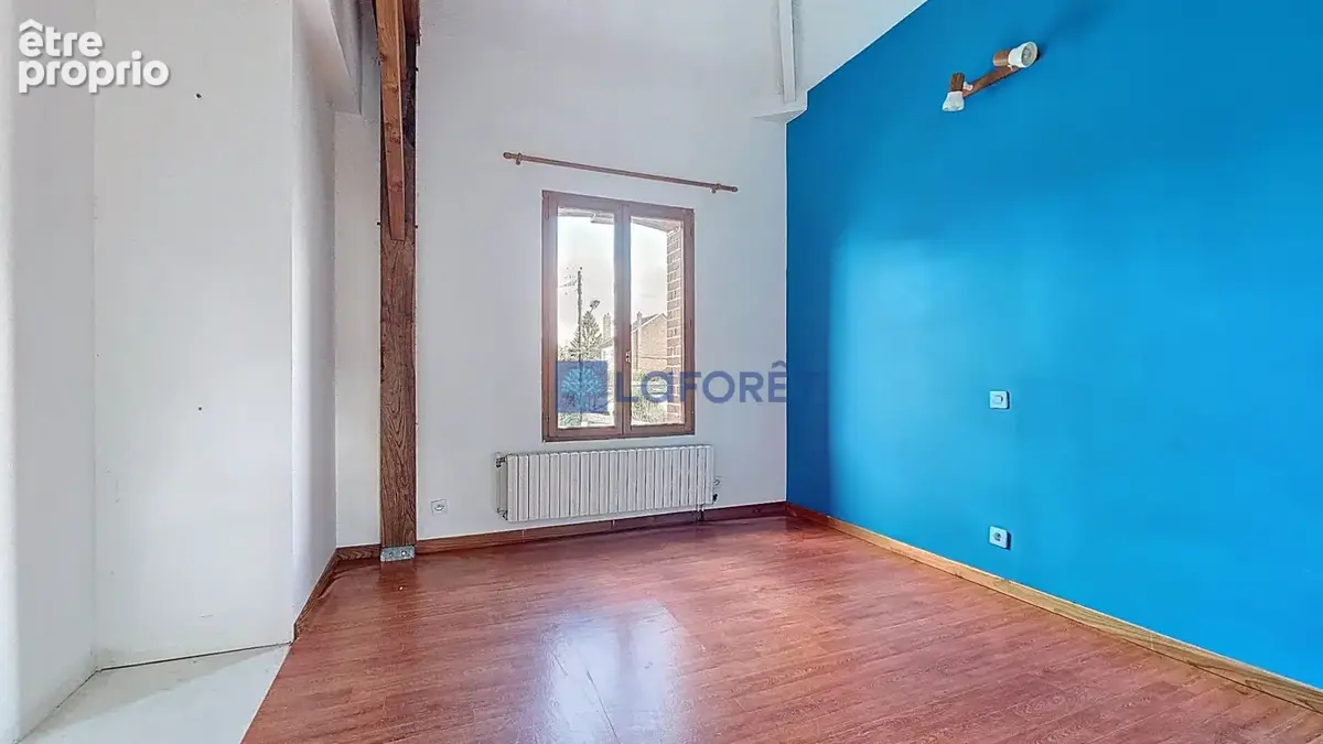 Maison Chauny 5 pièce(s) 111 m2 - photo 6