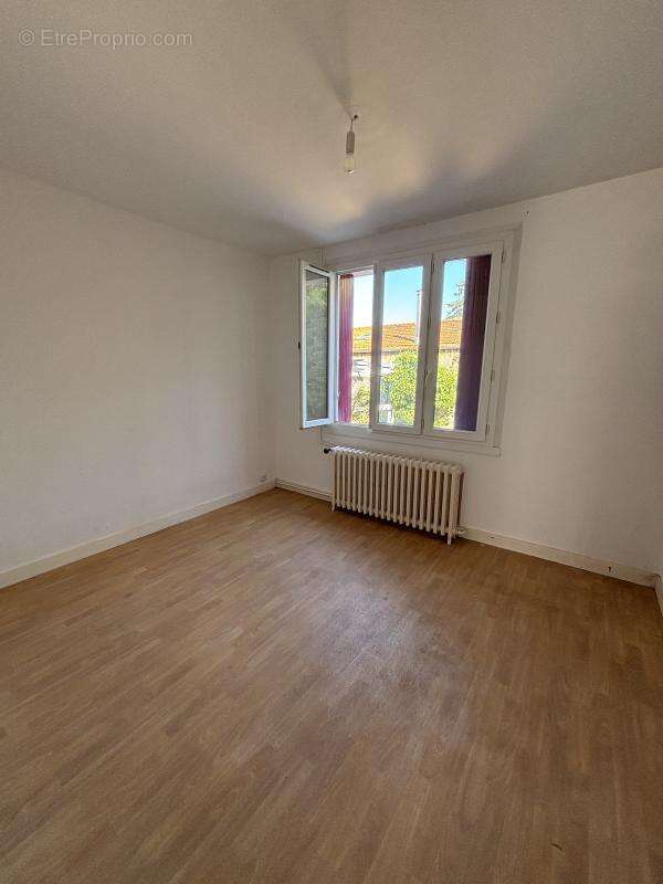 Maison 133 m² à La Rochelle  - photo 9