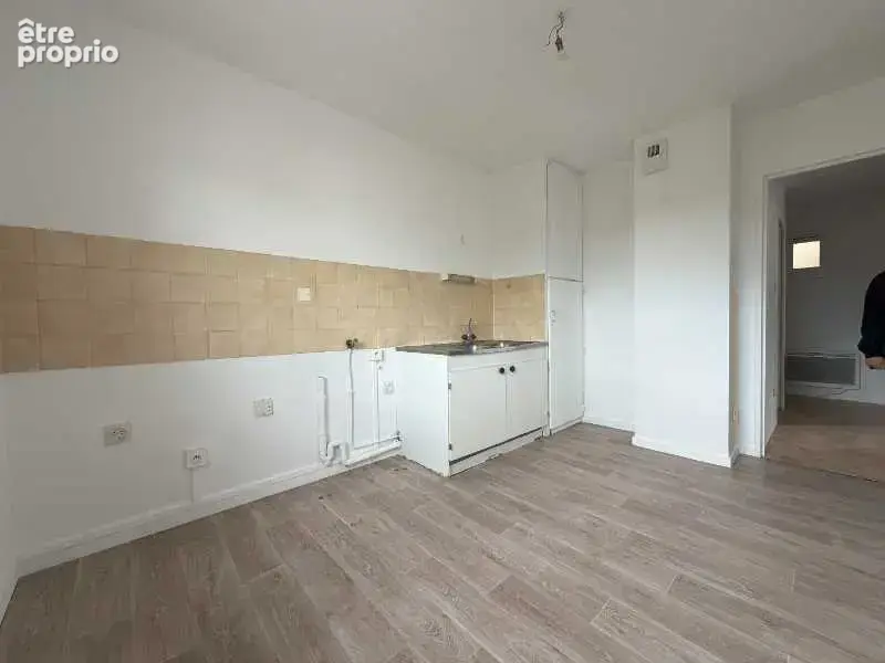 Appartement 2 pièces 45 m² à vendre à Vesoul (70000) - photo 5