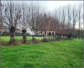 Photo 1 - Terrain à POMMIER