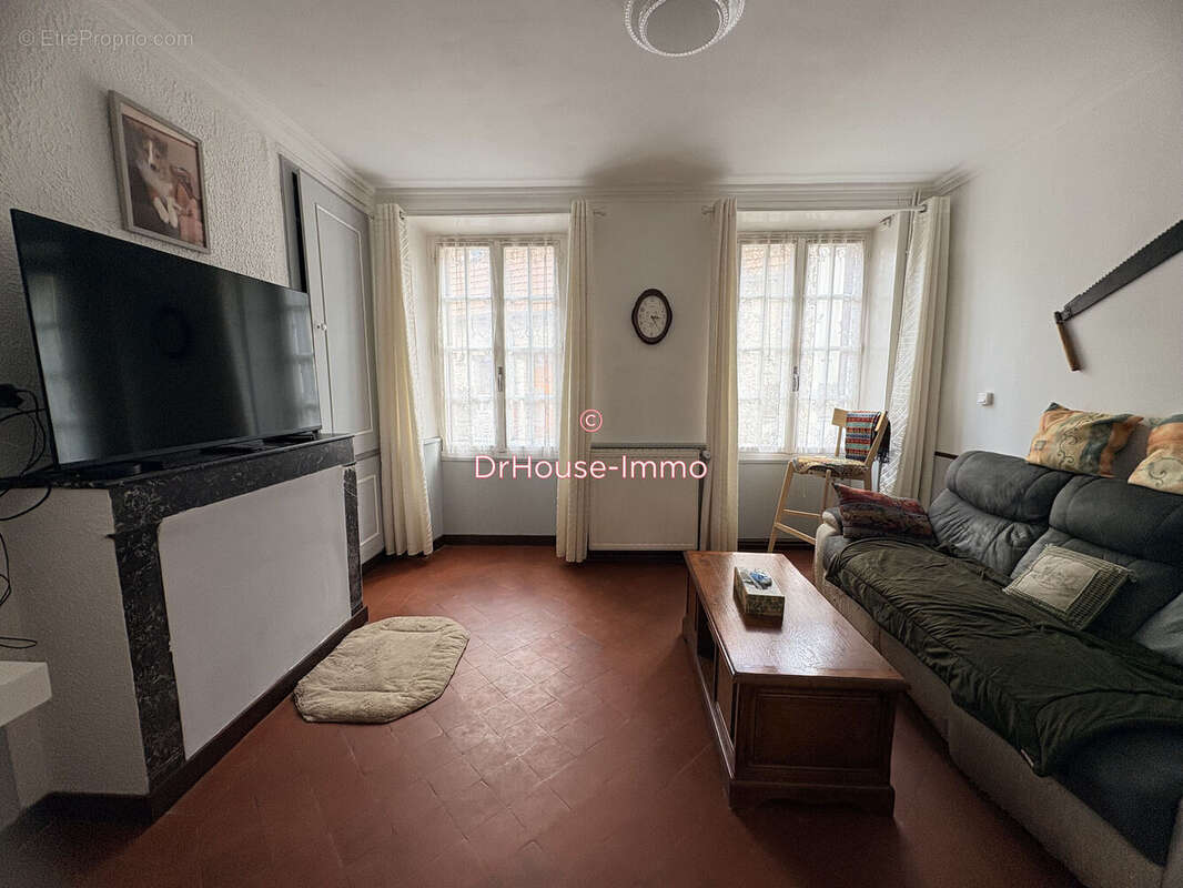 Maison 150 m² à Mareil-Sur-Mauldre  - photo 13