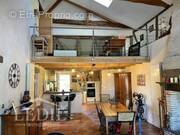 Maison à CASTELJALOUX