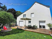 Maison à LAIGNE