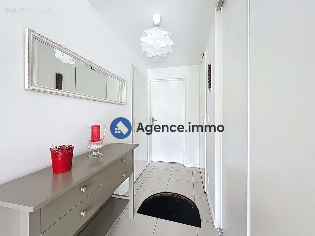 Maison 85 m² à Urrugne  - photo 3