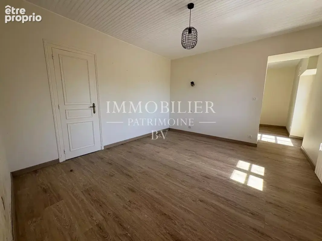 Vente maison de bourg à Cheverny - photo 2