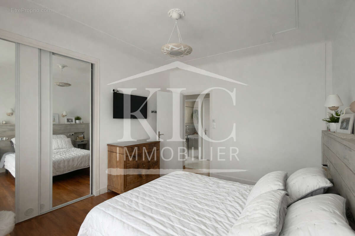 Maison à CARCASSONNE