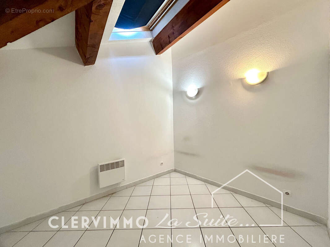 Appartement 3 pièces martigues-carro - photo 7