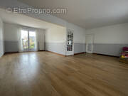 Maison à SUCY-EN-BRIE