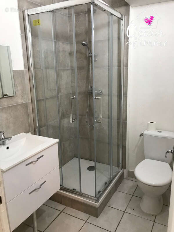 Maison 79 m² à Cholet  - photo 9
