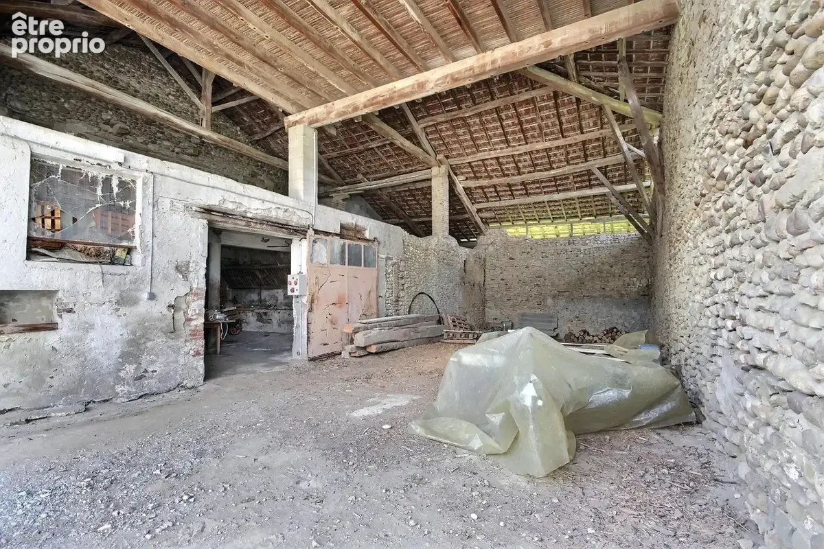 10 Mn St-Marcellin - photo 20