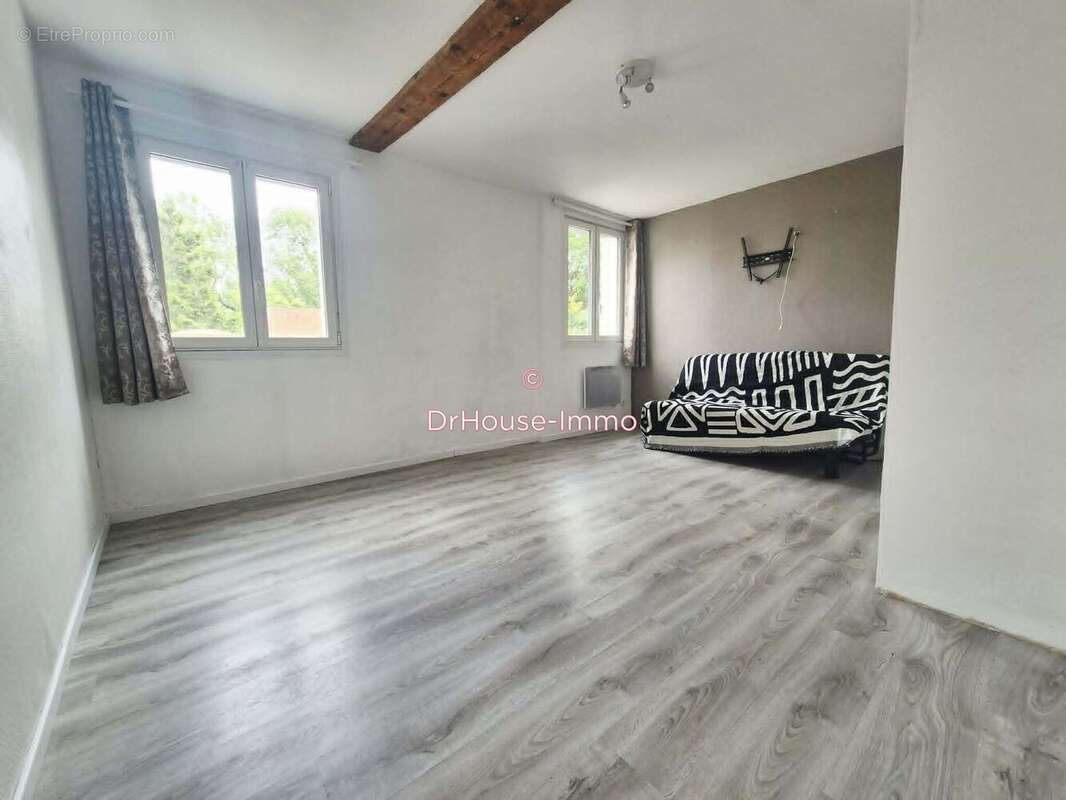 Maison 120 m² à Envermeu  - photo 7