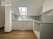 Appartement à TREMBLAY-EN-FRANCE
