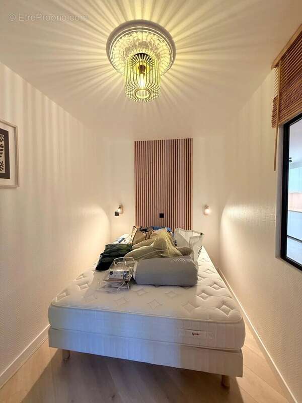 Appartement à GRASSE